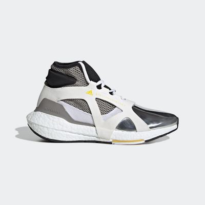 Adidas/阿迪达斯 女子Stella McCartney BOOST 休闲运动鞋 H00099