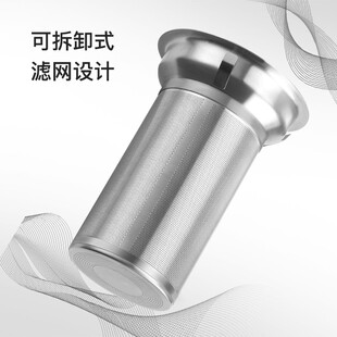 尚明加厚耐热玻璃l茶壶电陶炉专用茶壶过滤泡茶壶家用煮茶器大容