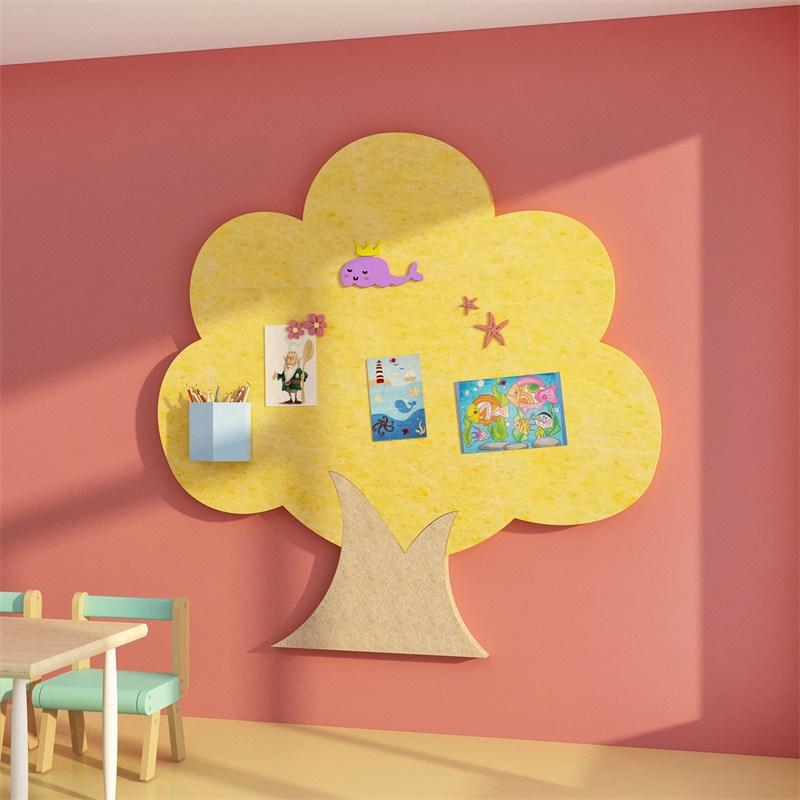 毛毡板教师资风采文化形象墙贴简介展示学校办公室布置Z装饰幼儿,家居饰品,文化墙贴,淘宝优惠券,粉丝福利购,淘宝优惠卷