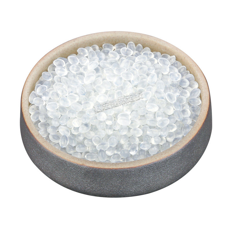 超粘热熔胶粒中温热熔胶颗粒高粘热E熔胶胶装机装订机胶粒环保无,五金/工具,热胶枪,淘宝优惠券,粉丝福利购,淘宝优惠卷