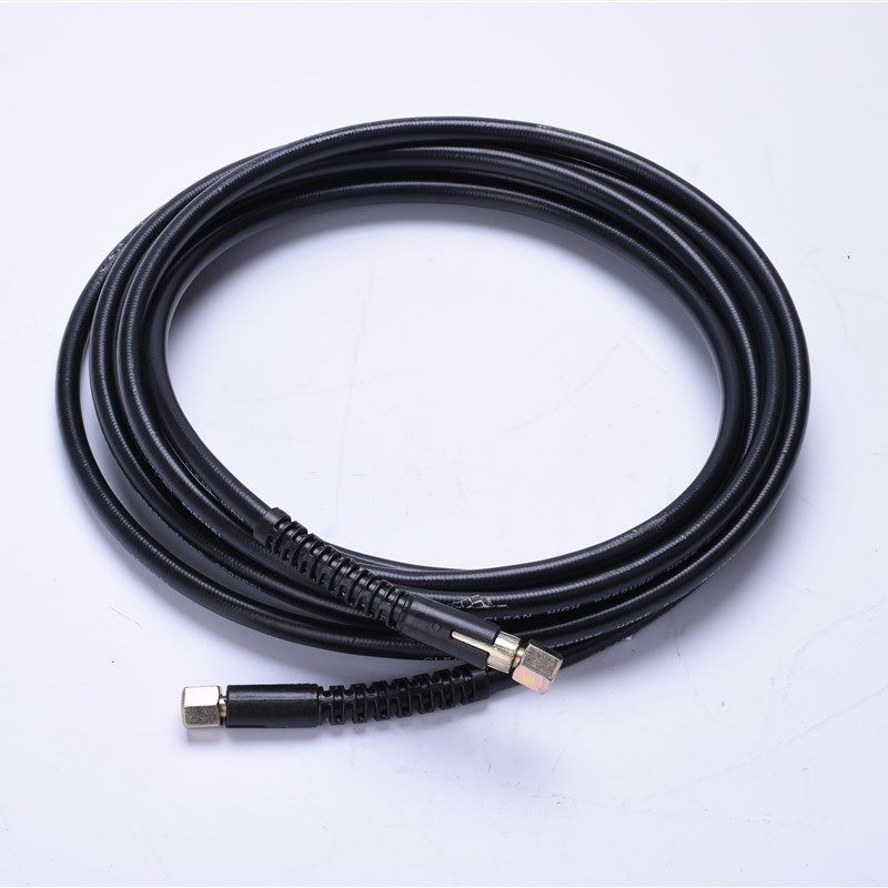 高压清洗机橡胶出水管洗车刷车泵280/380/55/58P/1508型橡胶高压,汽车用品/电子/清洗/改装,洗车水枪,淘宝优惠券,粉丝福利购,淘宝优惠卷