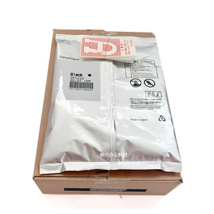 7000 1100 D95 适用施乐风神4110 载体 4595 D110X原装 铁粉 4127