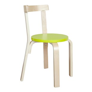 加厚幼儿园桌椅套装实木儿童写字桌椅小学生早教辅导X培训班课椅