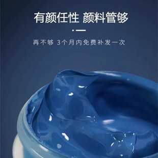 飾風N景油彩丙烯雨后小巷畫畫 數(shù)字油畫diy填色客廳治愈填充手工裝