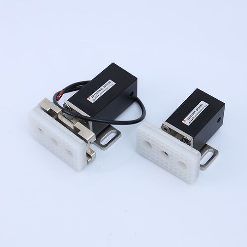 机械手配件抱具1815PT.1820WD规格齐全抱具气缸厂家直销