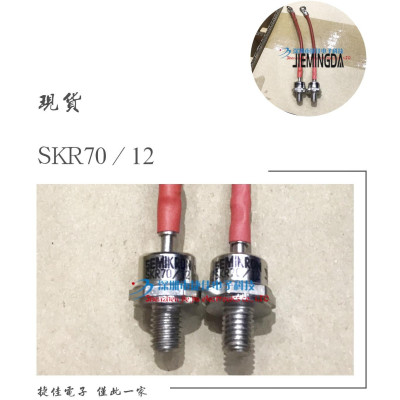 SKR71/16 SKR70/16 SKR71/12 SKR71/14 SKR26/08UNF 全新原装