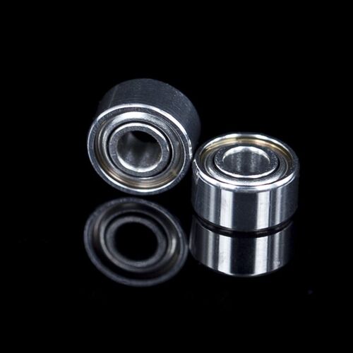 微型深沟球小轴承603 604 605 606 607 608 609 6000ZZ