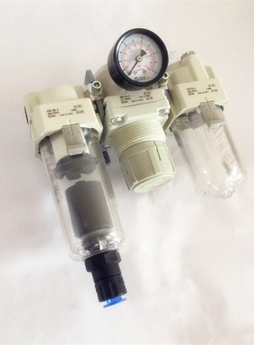 SMC三联件AC30-F02E-F03DE-N02DM-N03DG-V-1-2-8-N-R-2R-2N-A-B-D