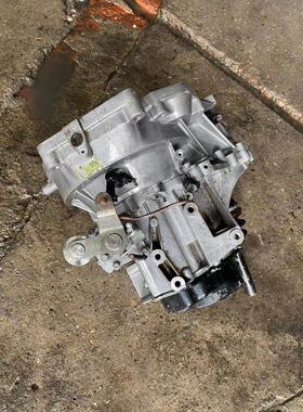 适用于长安悦翔V3CX20 474志翔475QCX30 JL478逸动CS35变速箱波箱