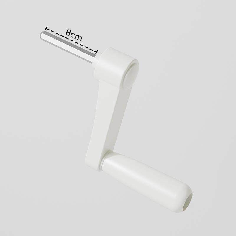 育才学习桌椅升降手摇柄,住宅家具,学习桌椅配件,淘宝优惠券,粉丝福利购,淘宝优惠卷