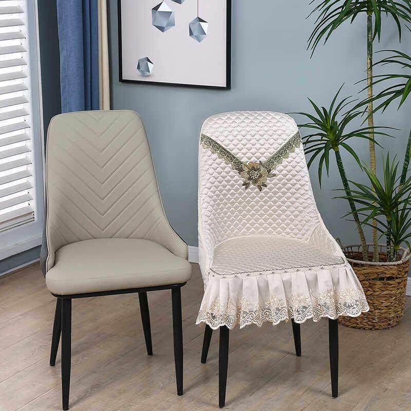 轻奢弧形椅子套罩椅套半截扶手四季夹棉防滑小扶手餐桌椅垫凳子套,居家布艺,椅套/椅垫,淘宝优惠券,粉丝福利购,淘宝优惠卷