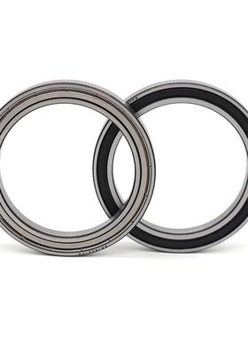 哈尔滨Zlz薄壁轴承61920 61921 61922 61924 61926 61928 61930