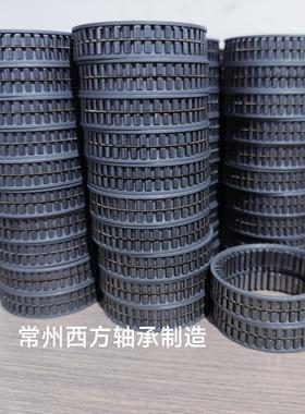 FE430 432 433 435 437 438 442 443Z进口品质单向楔形离合器轴承