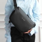 休闲男女斜跨无人机稳定器摄影背包防水平板电脑收纳数码 大容量多功能佳能索尼尼康富士通用微单单反相机包