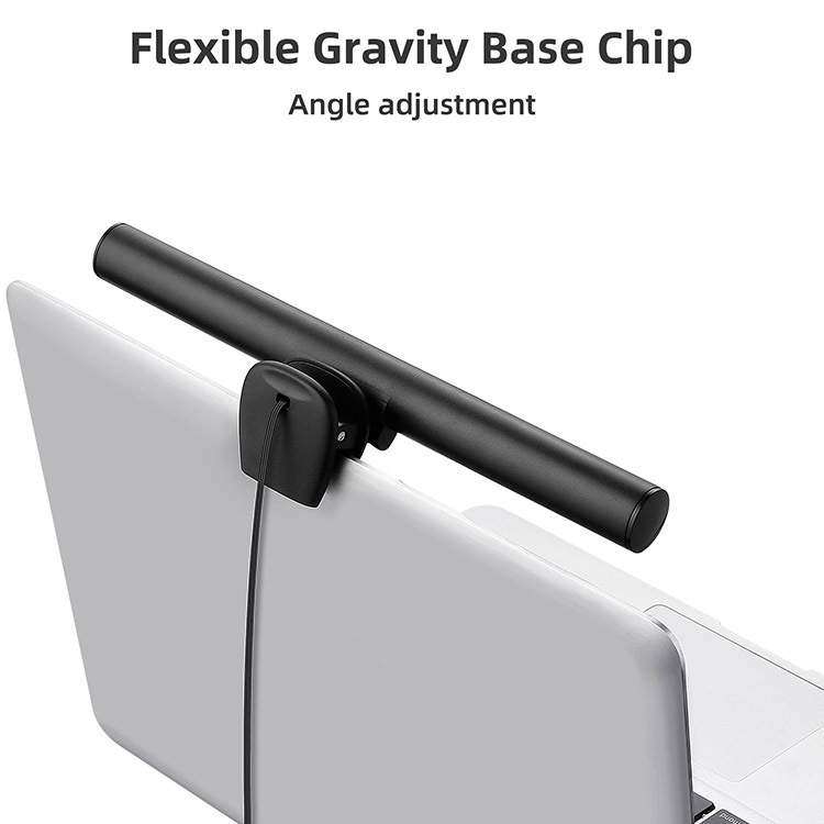 电脑显示器屏幕挂灯 笔记本护眼夹灯 led智能护眼灯办公室阅读灯,自行车/骑行装备/零配件,更多零件/配件,淘宝优惠券,粉丝福利购,淘宝优惠卷