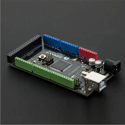 Mega2560 V3.0控制器 （3D打印主控）DFR0191