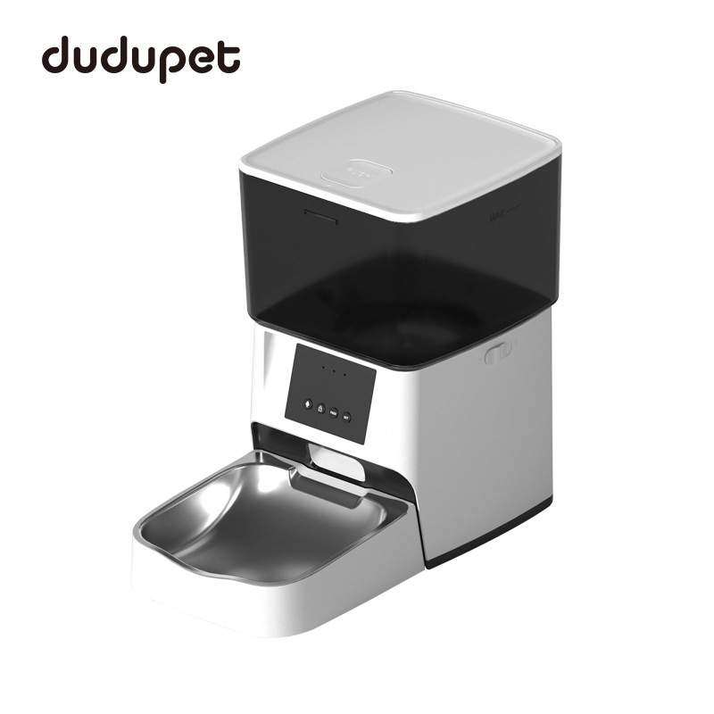 嘟都猫咪自动喂食器智能app远程控制喂猫自助器宠物狗狗投食机,自行车/骑行装备/零配件,更多零件/配件,淘宝优惠券,粉丝福利购,淘宝优惠卷