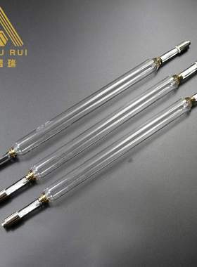 2kw400mm鞋机灯设备厂鞋机配件uv胶水eva固化UV紫外灯cs101灯管