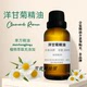 Oil 洋甘菊精油 Chamomile 溫和調理 洋甘菊油 舒緩修護