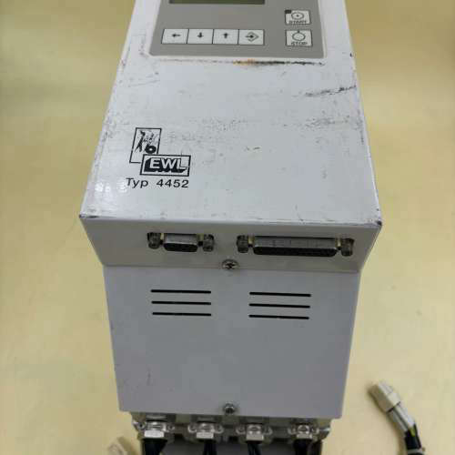 议价Sycotec KAVO EWL 4452 D-88299