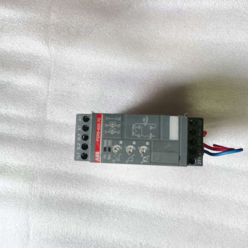 议价软启动器PSR9-600-70,实物拍摄,成色如图,功