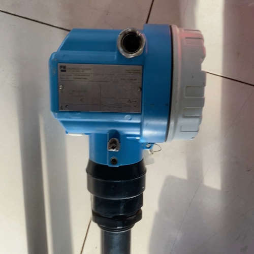 议价E+H超声波液位计FMU40-ARB2A4,