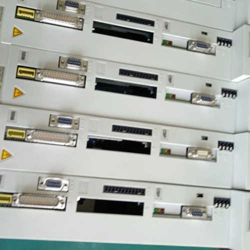 议价6SE7021-3TP70-Z变频器