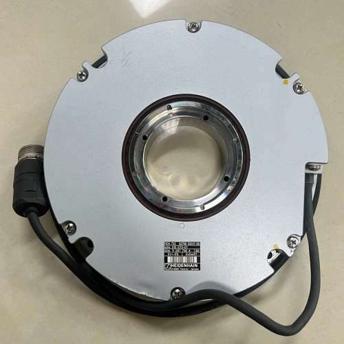 议价 编码器 RCN 723 32768 03S17-58