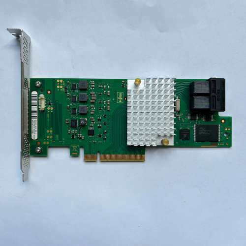 议价I SAS3008 D3307-A12 CP400