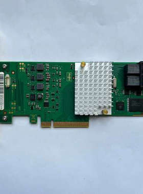 议价I SAS3008 D3307-A12 CP400