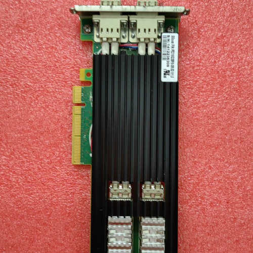 议价silicom PE210G2BPI9-SRD-SD双口万兆