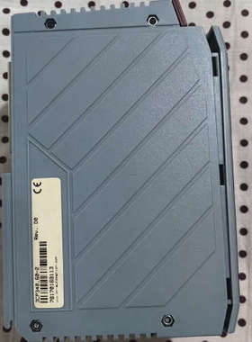 议价 3CP340.60-2 3NC150.6 质量保证现