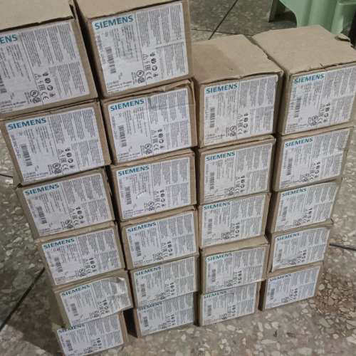 议价  3SB3801-23，运费到付，