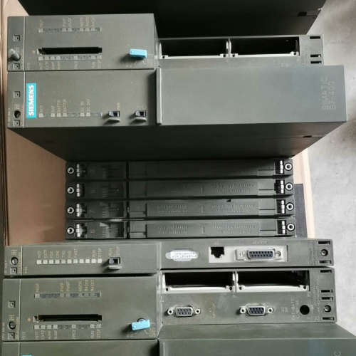 议价S7-400,PS407 10A R,407-0KR0