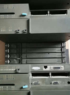 议价S7-400，PS407 10A R，407-0KR0