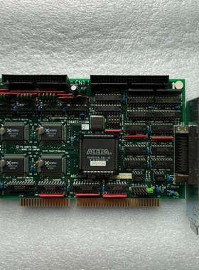 议价HORYU ENG ASI-10M B