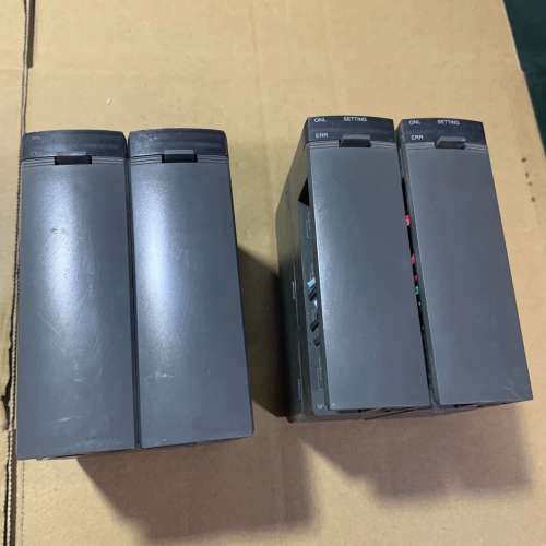 议价NP1AX08I-MR plc模块 NP1AX0