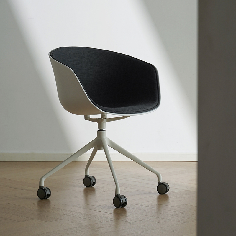 会议椅职员椅办公椅旋转