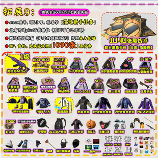 绝地求生成品号pubg帐号黑货票券小号竞技皮肤排位号吃鸡票卷账户