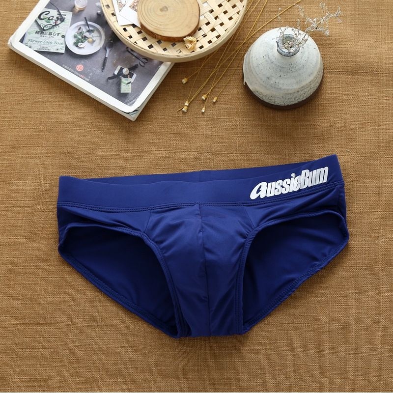 男士新款低腰三角裤 牛奶丝面料高弹力内裤立体设计经典舒适a短裤,女士内衣/男士内衣/家居服,男三角内裤,淘宝优惠券,粉丝福利购,淘宝优惠卷