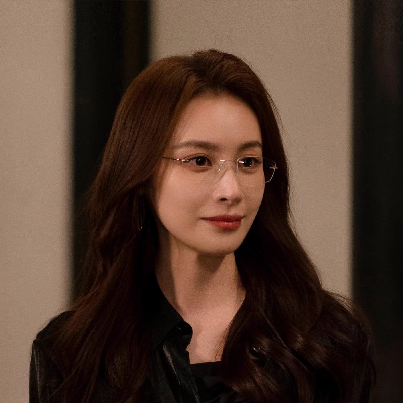 专业配镜1年质保配不准包退换