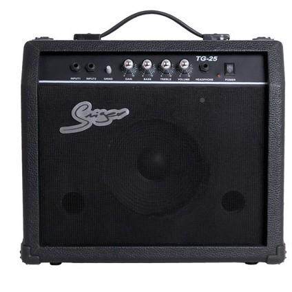 吉他音箱TG-25WCYAT吉G-30W多能电他音箱音厂家专业功乐器箱