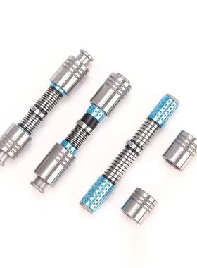 精密端子模导柱SGPWH脱料板十卸字端子柱A-T料RWOT导P滚珠导柱套