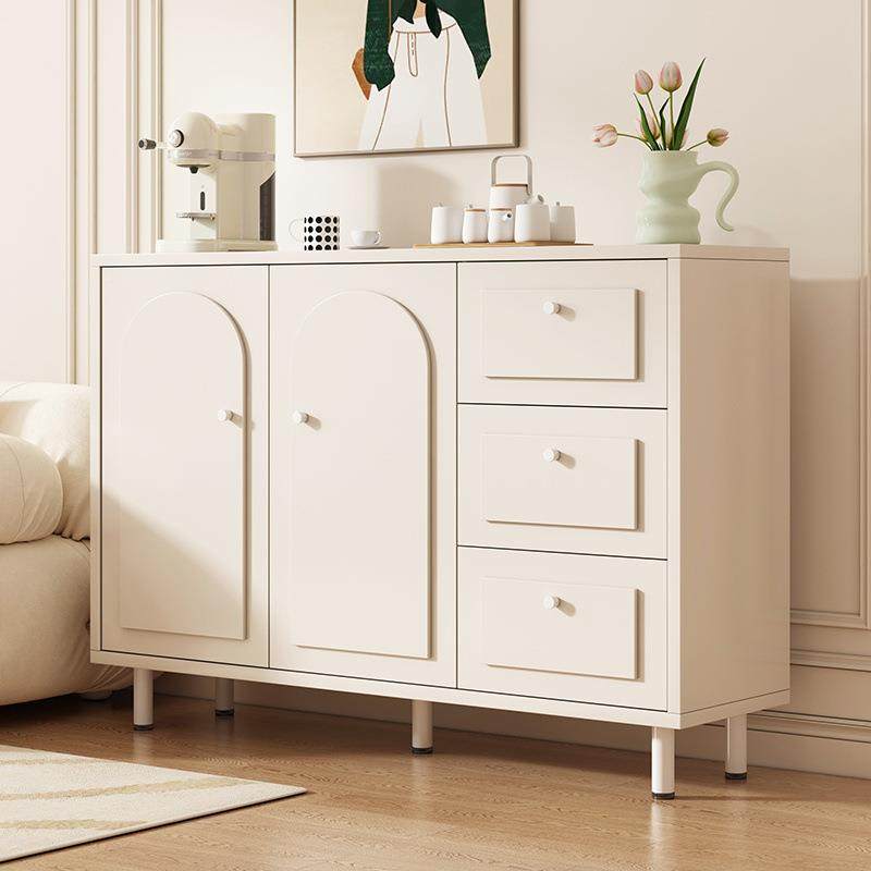 斗奶油风卧室六柜客厅靠墙收纳尾置物柜餐厅储床物柜阳台见详情五,住宅家具,餐边柜,淘宝优惠券,粉丝福利购,淘宝优惠卷