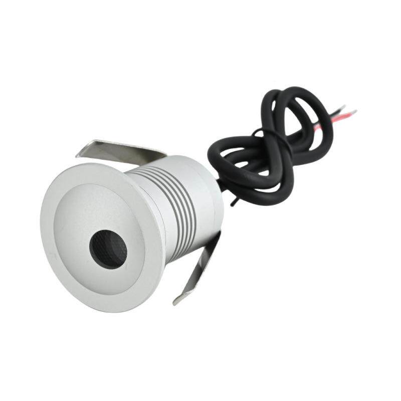 887210水外防酒店别墅公园景区户0商场景观灯LED台阶灯1W墙角灯30