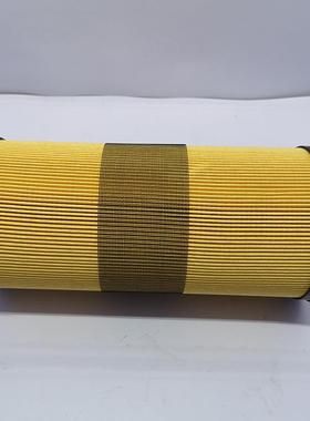 工厂现货替燃油芯油分代离滤芯船水滤舶发电机滤芯燃油过LNK滤器