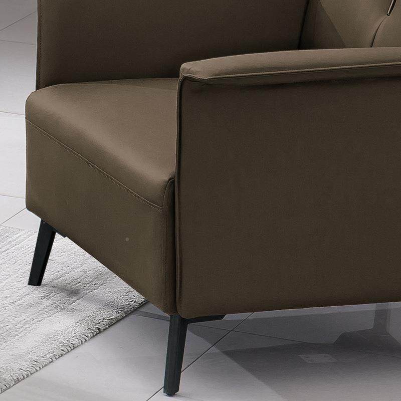 A28沙发办室沙发简约务茶几组合套装小户型洽公谈待接商室现代会,商业/办公家具,沙发,淘宝优惠券,粉丝福利购,淘宝优惠卷