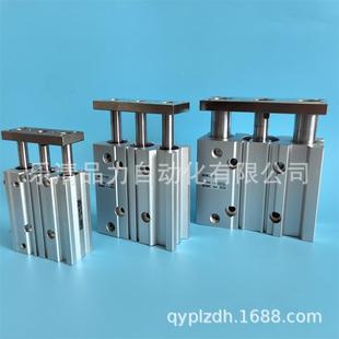 4003Z 80100 导杆气缸MGPL 450 GPM405QQQ0 500Z