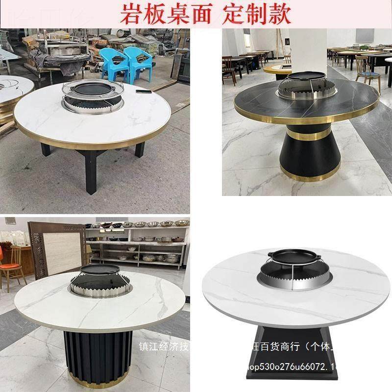 火户外烧烤架烤肉桌TZD火盆烧烤木炭西昌不桌锈钢炭家用竹签商折,农机/农具/农膜,农机配件,淘宝优惠券,粉丝福利购,淘宝优惠卷