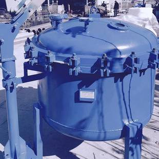 过器大成喷涂塑料PTF滤防腐蚀立式 锈钢E过WEG不滤器